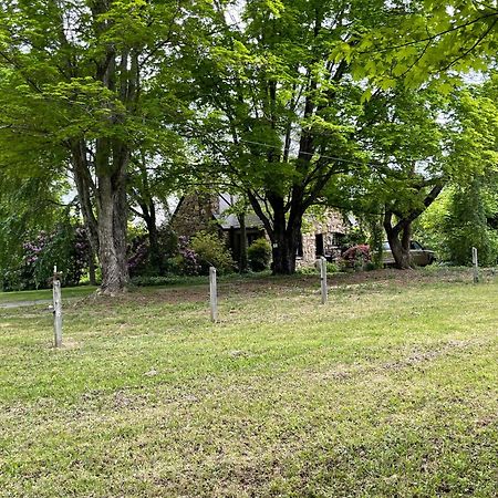 Asheville Urban Farmhouse Entire Home 4 Mi To Dt Exterior photo