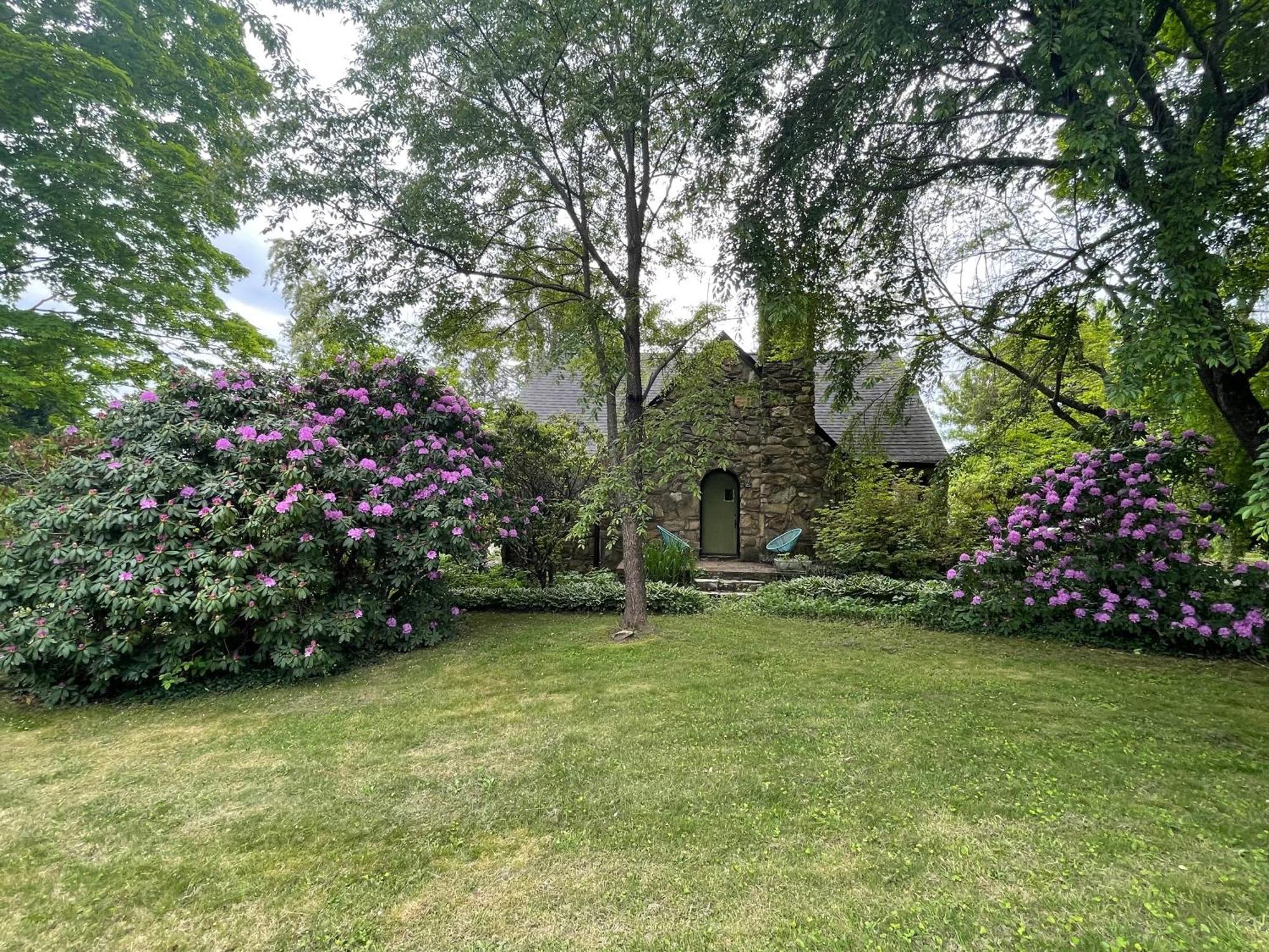 Asheville Urban Farmhouse Entire Home 4 Mi To Dt Exterior photo
