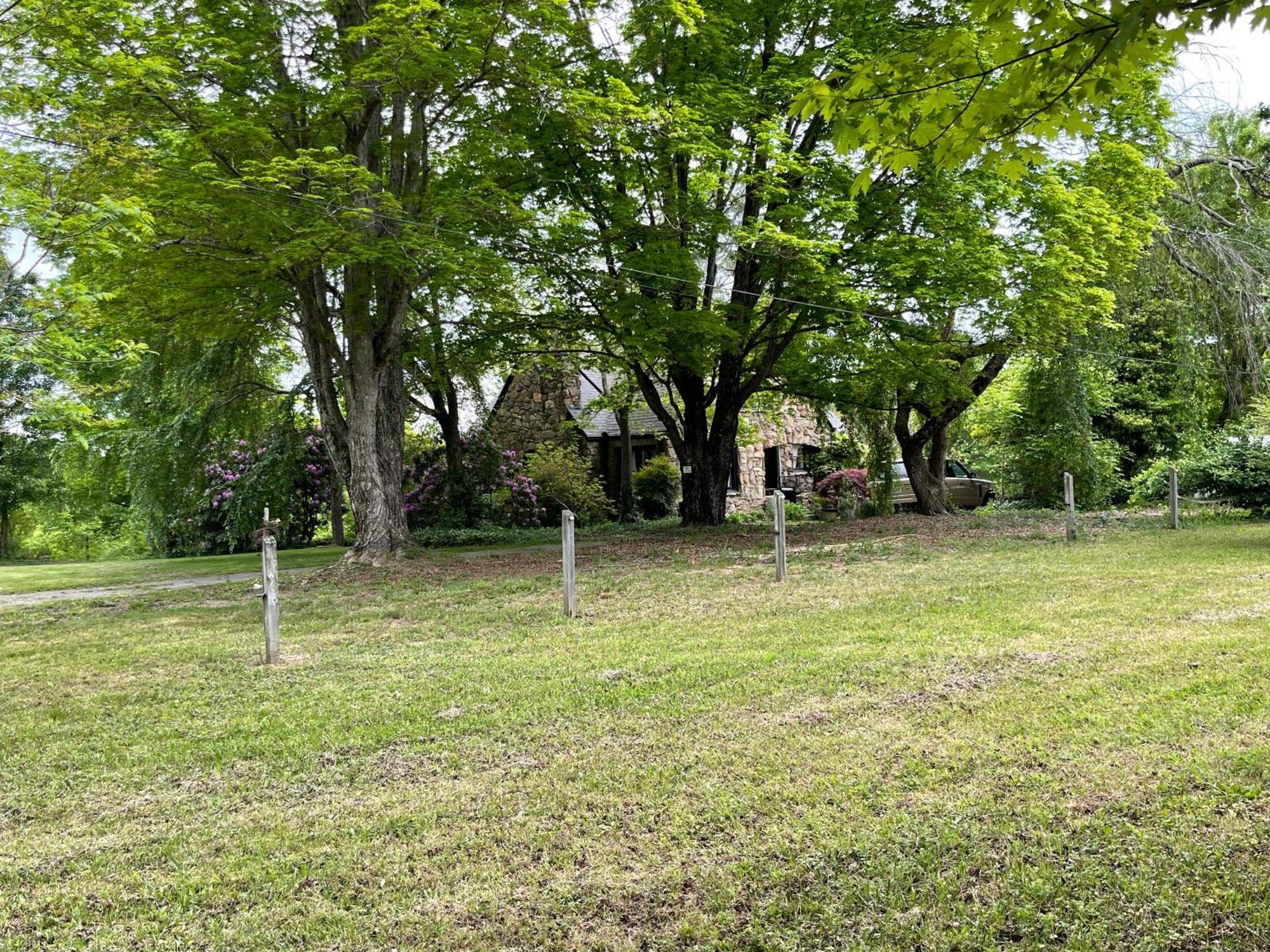 Asheville Urban Farmhouse Entire Home 4 Mi To Dt Exterior photo